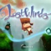 Games like LostWinds