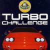 Games like Lotus Esprit Turbo Challenge