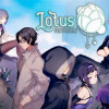 Games like Lotus Reverie: First Nexus