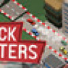 Games like LouveSystems' TrackMasters
