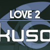 Games like LOVE 2: kuso