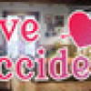 Games like Love Accident