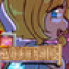 Games like Love and Enchants