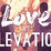 Games like Love at Elevation