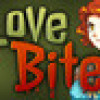 Games like Love Bites
