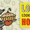 Games like Love Cooking at Home? Turn your Hobby into a Business!