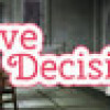 Games like Love Decision