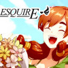 Games like Love Esquire - RPG/Dating Sim/Visual Novel