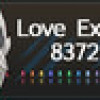 Games like Love Exalt 8372
