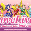 Games like Love Live! The School Idol Movie