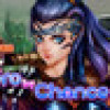 Games like Love n War: Hero by Chance II