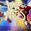 Games like Love Notes