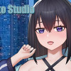 Games like Love Photo Studio/真爱照相馆