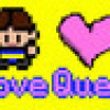 Games like Love Quest