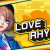 Games like Love Rhythm