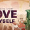 Games like Love Thyself - A Horatio Story