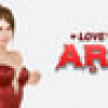 Games like Love Vibe: Aria