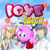 Games like LoveCatch