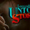 Games like Lovecraft's Untold Stories