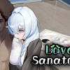 Games like Lovelorn sanatorium Ⅲ