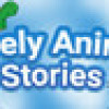 Games like Lovely Animal Stories