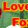 Games like Lovely Fox