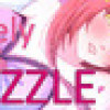 Games like Lovely Girl Puzzle