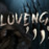 Games like Lovengrad