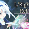 Games like L/Right Reflection