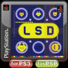 Games like LSD: Dream Emulator