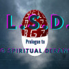 Games like L.S.D.: Prologue to Lasting Spiritual Derangement