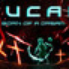 Games like Lucah: Born of a Dream