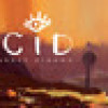 Games like Lucid - A Game About Dreams
