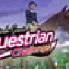 Games like Lucinda Equestrian Challenge
