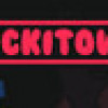 Games like Luckitown