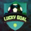 Games like Lucky Goal