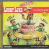 Games like Lucky Luke: The Video Game