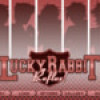 Games like Lucky Rabbit Reflex!