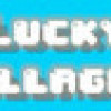 Games like Lucky Villager
