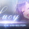 Games like Lucy -The Eternity She Wished For-