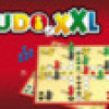 Games like Ludo XXL