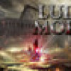 Games like Ludus Mortis