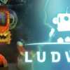 Games like Ludwig
