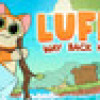 Games like Luffy: Way Back Home
