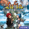 Games like Lufia: Curse of the Sinistrals