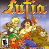 Games like Lufia: The Ruins of Lore