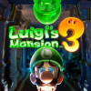 Games like Luigi's Mansion 3