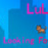 Games like LuLu Looking For Dogs