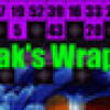 Games like Lumak's Wraptiles