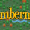 Games like Lumbermill